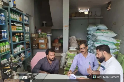 पशुपालकों को सस्ती दर पर मिलेंगी जेनेरिक पशु औषधियां