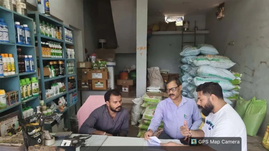 पशुपालकों को सस्ती दर पर मिलेंगी जेनेरिक पशु औषधियां