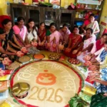 मां का दूध शिशु के लिए सबसे उत्तम आहार, स्तनपान को बढ़ावा देने प्रशासन की पहल