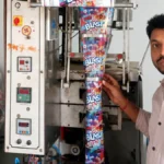 3 किलोवाट सोलर रूफटॉप प्लांट से बिजली बिल ₹5000 से घटकर ₹1000 से कम, स्वच्छ ऊर्जा को दिया बढ़ावा