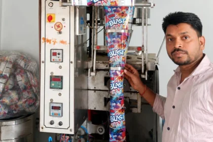 3 किलोवाट सोलर रूफटॉप प्लांट से बिजली बिल ₹5000 से घटकर ₹1000 से कम, स्वच्छ ऊर्जा को दिया बढ़ावा