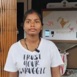 तकनीक और पारदर्शिता की नई तस्वीर: अन्नपूर्ति ग्रेन एटीएम