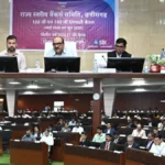 दूरस्थ ग्रामीण इलाकों में बैंकिग सेवायें पहुंचायें