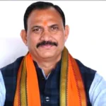 मनेन्द्रगढ़ में स्वतंत्रता दिवस की तैयारियां पूरी