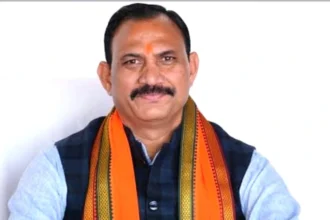 मनेन्द्रगढ़ में स्वतंत्रता दिवस की तैयारियां पूरी