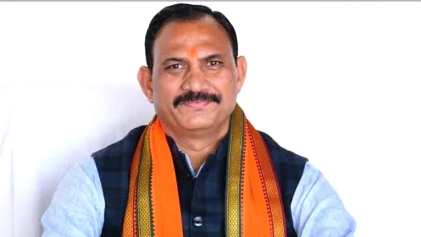 मनेन्द्रगढ़ में स्वतंत्रता दिवस की तैयारियां पूरी