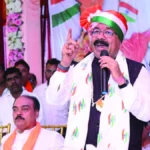गांवों में दिखा देशभक्ति का जज्बा, मोटर साइकिल से गली-गली पहुंचा देशप्रेम का संदेश
