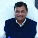 कोरबा के वार्डों में सड़क और नाली निर्माण को मिली रफ्तार, 31 विकास कार्य स्वीकृत