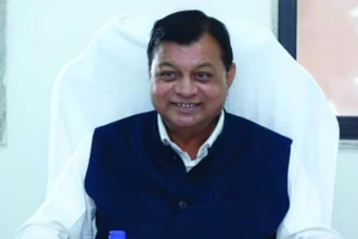 कोरबा के वार्डों में सड़क और नाली निर्माण को मिली रफ्तार, 31 विकास कार्य स्वीकृत