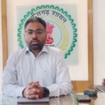 समय-सीमा की बैठक में सभी प्रकरणों का निबटारा शीघ्र करने के दिए निर्देश