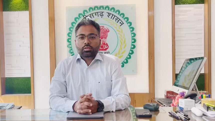 समय-सीमा की बैठक में सभी प्रकरणों का निबटारा शीघ्र करने के दिए निर्देश