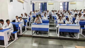प्रदेशवासियों को साइबर क्राइम के विरुद्ध सुरक्षित और जागरूक करने के उद्देश्य
