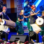 चयनित कलाकारों को मिलेंगे प्रतिवर्ष 12 से 24 हजार रुपये तक प्रोत्साहन राशि