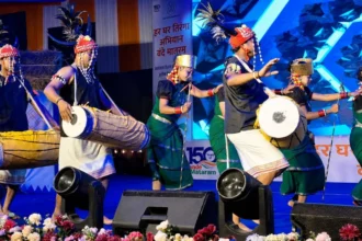 चयनित कलाकारों को मिलेंगे प्रतिवर्ष 12 से 24 हजार रुपये तक प्रोत्साहन राशि