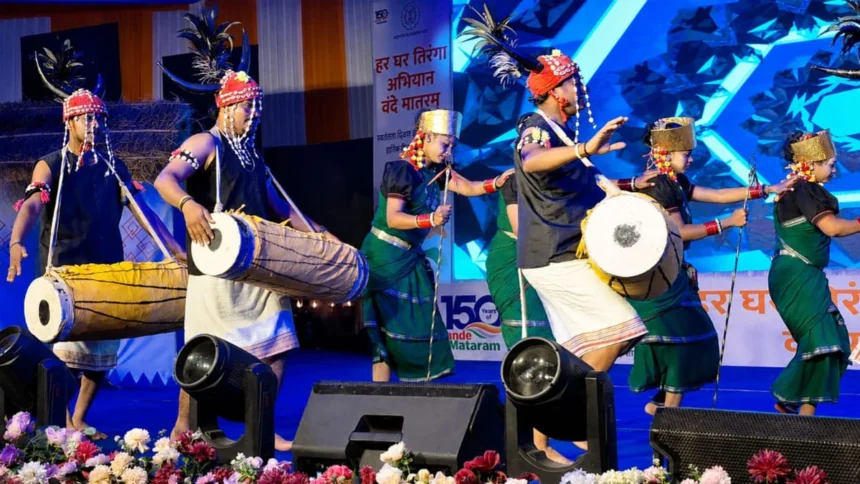 चयनित कलाकारों को मिलेंगे प्रतिवर्ष 12 से 24 हजार रुपये तक प्रोत्साहन राशि