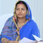 योजनाओं के प्रभावी क्रियान्वयन और हितग्राहियों तक समयबद्ध लाभ पहुंचाने के निर्देश