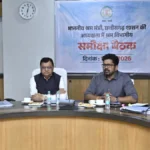 ई-केवायसी प्रक्रिया के तहत किसी भी श्रमिक का आवेदन लंबित न रहे, दिए निर्देश