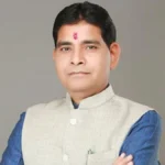 बलौदाबाजार के औद्योगिक क्षेत्र में स्वास्थ्य सेवाओं का जल्द होगा विस्तार