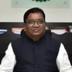 आंगनबाड़ी केन्द्रों में स्मार्ट टीवी और डिजिटल लर्निंग मटेरियल की व्यवस्था पर जोर