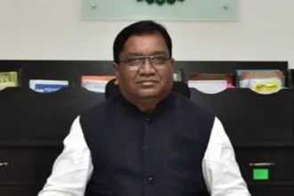 आंगनबाड़ी केन्द्रों में स्मार्ट टीवी और डिजिटल लर्निंग मटेरियल की व्यवस्था पर जोर