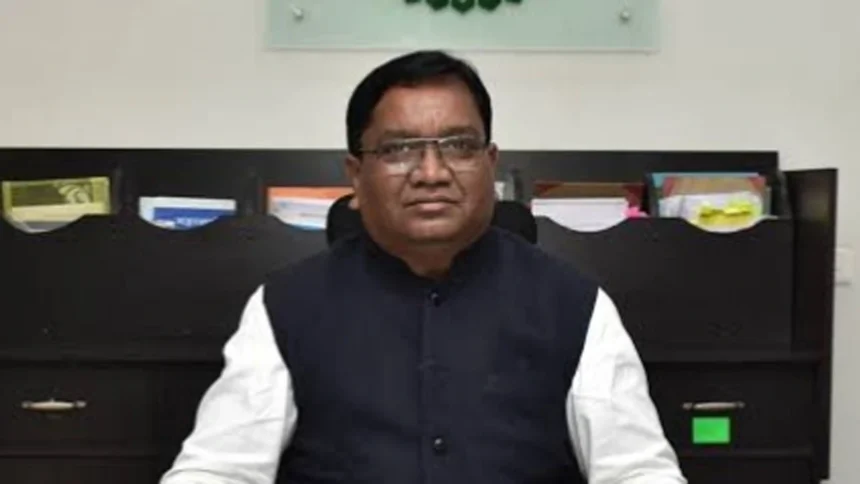 आंगनबाड़ी केन्द्रों में स्मार्ट टीवी और डिजिटल लर्निंग मटेरियल की व्यवस्था पर जोर
