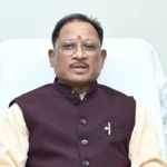 दो महत्वपूर्ण मार्गों के मजबूतीकरण एवं उन्नयन से ग्रामीण क्षेत्रों में आवागमन होगा सुगम