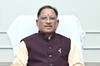 दो महत्वपूर्ण मार्गों के मजबूतीकरण एवं उन्नयन से ग्रामीण क्षेत्रों में आवागमन होगा सुगम