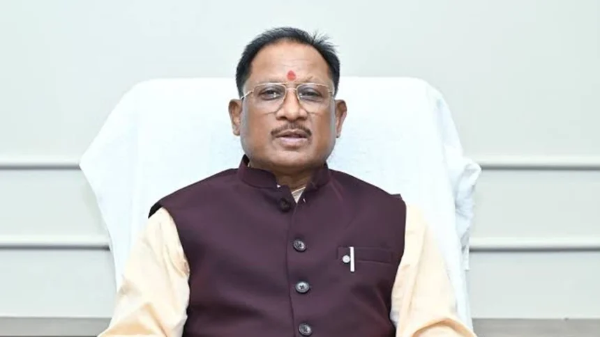 दो महत्वपूर्ण मार्गों के मजबूतीकरण एवं उन्नयन से ग्रामीण क्षेत्रों में आवागमन होगा सुगम