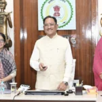 30 किस्तों में 19,444.33 करोड़ रुपये से अधिक की राशि महिलाओं के खातों में अंतरित
