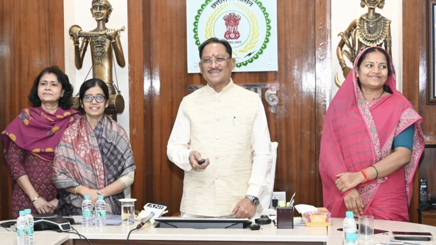 30 किस्तों में 19,444.33 करोड़ रुपये से अधिक की राशि महिलाओं के खातों में अंतरित