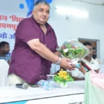महिला स्व-सहायता समूहों को आर्थिक रूप से सशक्त बनाने पर दिया जोर