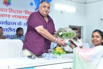 महिला स्व-सहायता समूहों को आर्थिक रूप से सशक्त बनाने पर दिया जोर