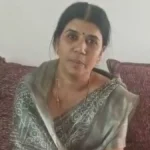 रक्षाबंधन पर मुख्यमंत्री विष्णुदेव साय को ‘भैया’ कहकर जताया आभार