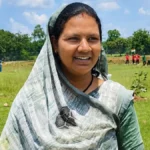 राखी के त्योहार से पहले ‘विष्णु भैया’ का स्नेहिल उपहार
