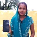 महिलाओं की तरक्की विष्णु सुशासन में पक्की