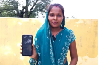 महिलाओं की तरक्की विष्णु सुशासन में पक्की