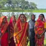 “भाई का स्नेह, बहनों का अधिकार-विष्णु भैया के साथ आत्मनिर्भर परिवार”
