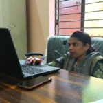 महतारी वंदन, पेंशन, छात्रवृत्ति से लेकर आयुष्मान और किसान पंजीयन तक की सेवाएं गांव में ही उपलब्ध