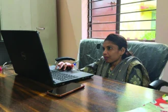 महतारी वंदन, पेंशन, छात्रवृत्ति से लेकर आयुष्मान और किसान पंजीयन तक की सेवाएं गांव में ही उपलब्ध