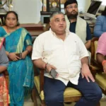प्रधानमंत्री का संवाद जनभागीदारी और राष्ट्रनिर्माण की भावना को देता है नई ऊर्जा
