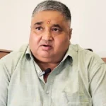 अंबिकापुर की डॉ. मीना गुप्ता की सुरक्षित वापसी के लिए विदेश मंत्रालय और भारतीय दूतावास के संपर्क में हैं अधिकारी