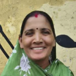 नियमित आर्थिक सहायता से सीता वर्मा ने संवारी आजीविका