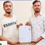 सेवा सेतु से मिली समय पर सेवा, अग्निवीर बनने का सपना हुआ आसान