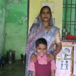 एक लाख रुपये के बॉन्ड से बढ़ा भरोसा, बेटी की शिक्षा और उज्ज्वल भविष्य की बनी मजबूत नींव