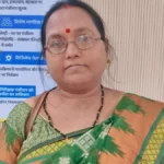 महिलाओं के नाम अचल संपत्ति की रजिस्ट्री पर पंजीयन शुल्क 4 प्रतिशत से घटकर हुआ 2 प्रतिशत
