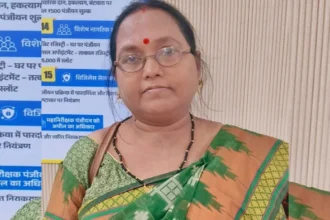 महिलाओं के नाम अचल संपत्ति की रजिस्ट्री पर पंजीयन शुल्क 4 प्रतिशत से घटकर हुआ 2 प्रतिशत