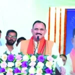 17 सितंबर से 17 अक्टूबर तक चलेगा व्यापक स्वास्थ्य जांच अभियान : स्वास्थ्य मंत्री