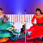 संस्कृति, भरथरी-पंडवानी से लेकर पंथी, करमा, सुआ और ददरिया तक की होंगी मनमोहक प्रस्तुतियां