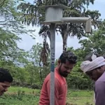 379 गाँवों के 22,923 परिवारों तक पहुँचा नल कनेक्शन