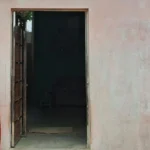 सपनों का आशियाना बना प्रधानमंत्री आवास
